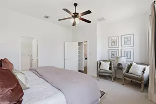 9308 Wildcat Rdg, Godley, TX 76044 - Photo 15