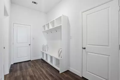 9308 Wildcat Ridge, Godley, TX 76044 - Photo 21