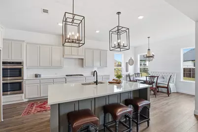 9308 Wildcat Ridge, Godley, TX 76044 - Photo 15