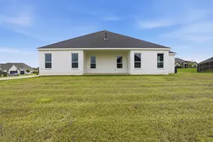 9308 Wildcat Rdg, Godley, TX 76044 - Photo 29