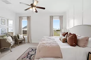 9308 Wildcat Rdg, Godley, TX 76044 - Photo 19