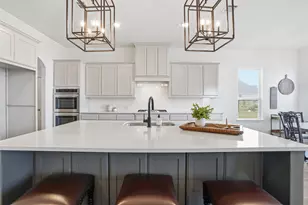 9308 Wildcat Rdg, Godley, TX 76044 - Photo 9