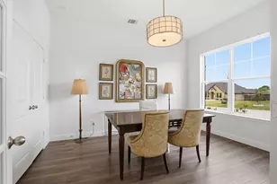 9308 Wildcat Rdg, Godley, TX 76044 - Photo 5