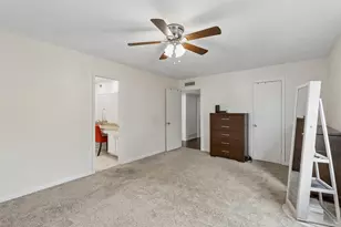 4548 Newcombe Dr, Plano, TX 75093 - Photo 17