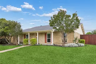 4548 Newcombe Dr, Plano, TX 75093 - Photo 29