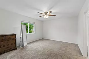 4548 Newcombe Dr, Plano, TX 75093 - Photo 15