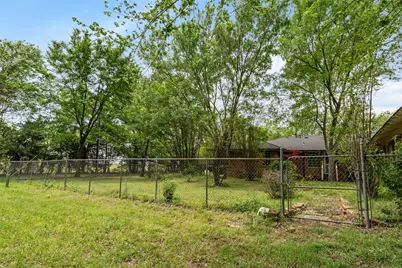 145 Vz County Road 2806, Mabank, TX 75147 - Photo 29