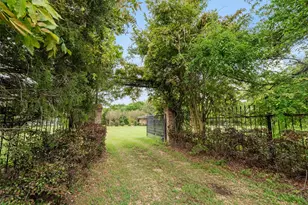 145 Vz County Road 2806, Mabank, TX 75147 - Photo 3