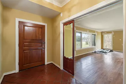 145 Vz County Road 2806, Mabank, TX 75147 - Photo 7