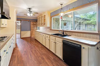 145 Vz County Road 2806, Mabank, TX 75147 - Photo 17