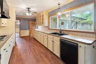 145 Vz County Road 2806, Mabank, TX 75147 - Photo 17