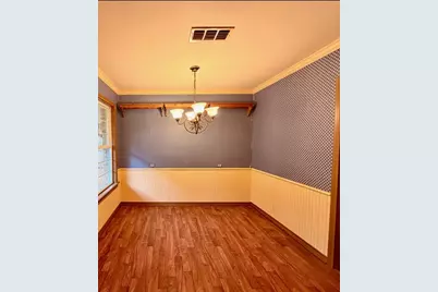 145 Vz County Road 2806, Mabank, TX 75147 - Photo 21