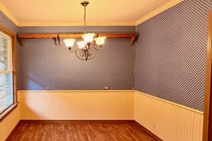 145 Vz County Road 2806, Mabank, TX 75147 - Photo 21
