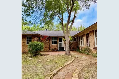 145 Vz County Road 2806, Mabank, TX 75147 - Photo 1