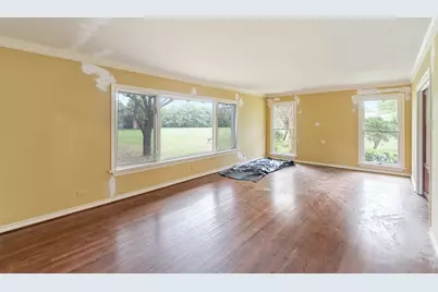 145 Vz County Road 2806, Mabank, TX 75147 - Photo 11