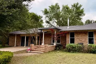 145 Vz County Road 2806, Mabank, TX 75147 - Photo 13