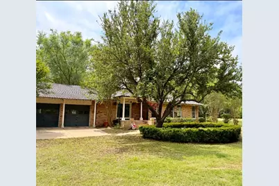 145 Vz County Road 2806, Mabank, TX 75147 - Photo 11