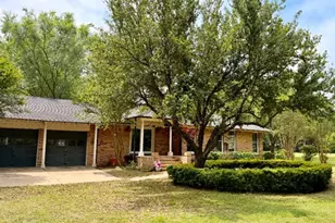 145 Vz County Road 2806, Mabank, TX 75147 - Photo 11