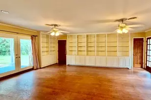 145 Vz County Road 2806, Mabank, TX 75147 - Photo 29