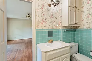 145 Vz County Road 2806, Mabank, TX 75147 - Photo 27