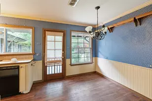 145 Vz County Road 2806, Mabank, TX 75147 - Photo 21