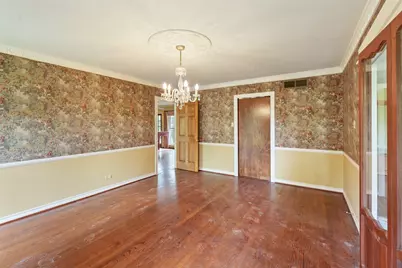 145 Vz County Road 2806, Mabank, TX 75147 - Photo 13