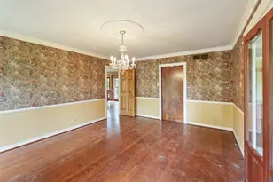 145 Vz County Road 2806, Mabank, TX 75147 - Photo 13