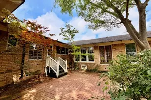 145 Vz County Road 2806, Mabank, TX 75147 - Photo 17