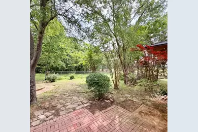 145 Vz County Road 2806, Mabank, TX 75147 - Photo 15