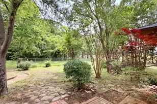 145 Vz County Road 2806, Mabank, TX 75147 - Photo 15