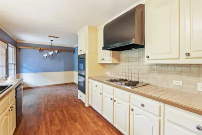 145 Vz County Road 2806, Mabank, TX 75147 - Photo 19