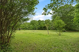 145 Vz County Road 2806, Mabank, TX 75147 - Photo 5