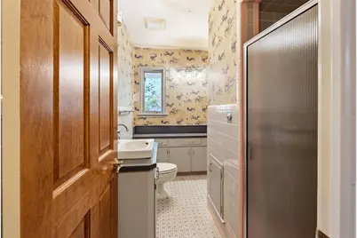 145 Vz County Road 2806, Mabank, TX 75147 - Photo 23