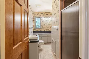 145 Vz County Road 2806, Mabank, TX 75147 - Photo 23