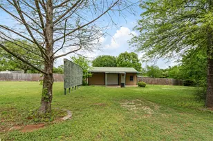 145 Vz County Road 2806, Mabank, TX 75147 - Photo 7