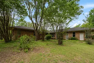 145 Vz County Road 2806, Mabank, TX 75147 - Photo 3