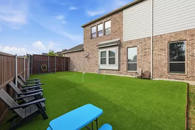 2109 Falcon Ridge Drive, Mansfield, TX 76063 - Photo 39