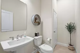 2109 Falcon Ridge Dr, Mansfield, TX 76063 - Photo 7