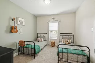 2109 Falcon Ridge Dr, Mansfield, TX 76063 - Photo 31