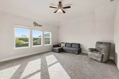 2109 Falcon Ridge Drive, Mansfield, TX 76063 - Photo 29