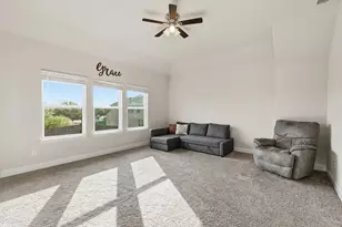 2109 Falcon Ridge Dr, Mansfield, TX 76063 - Photo 29