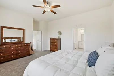 2109 Falcon Ridge Drive, Mansfield, TX 76063 - Photo 23