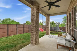 2109 Falcon Ridge Dr, Mansfield, TX 76063 - Photo 35