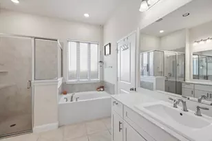 2109 Falcon Ridge Dr, Mansfield, TX 76063 - Photo 27