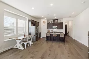 2109 Falcon Ridge Dr, Mansfield, TX 76063 - Photo 13