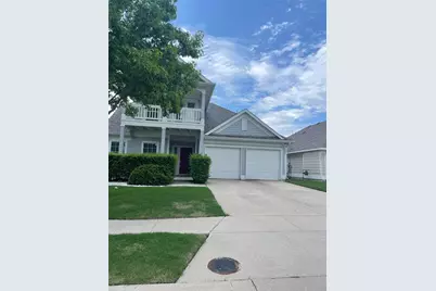 9841 Wild Ginger Drive, McKinney, TX 75072 - Photo 15