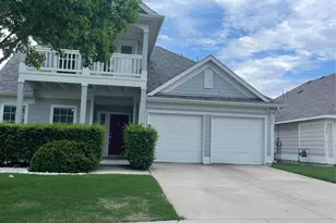 9841 Wild Ginger Dr, McKinney, TX 75072 - Photo 15