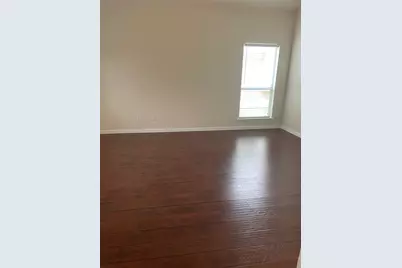 9841 Wild Ginger Drive, McKinney, TX 75072 - Photo 13
