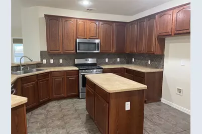 9841 Wild Ginger Drive, McKinney, TX 75072 - Photo 19