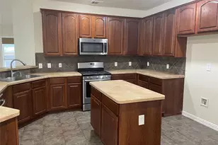 9841 Wild Ginger Dr, McKinney, TX 75072 - Photo 19